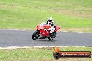 Champions Ride Day Broadford 04 05 2014 - CR7_8393