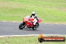 Champions Ride Day Broadford 04 05 2014 - CR7_8394
