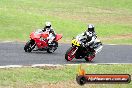 Champions Ride Day Broadford 04 05 2014 - CR7_8466