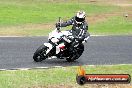 Champions Ride Day Broadford 04 05 2014 - CR7_8488