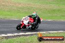 Champions Ride Day Broadford 04 05 2014 - CR7_8495