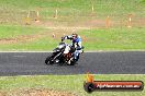 Champions Ride Day Broadford 04 05 2014 - CR7_8520