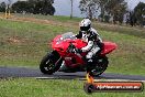 Champions Ride Day Broadford 04 05 2014 - CR7_8540