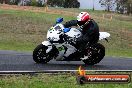 Champions Ride Day Broadford 04 05 2014 - CR7_8556