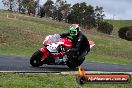 Champions Ride Day Broadford 04 05 2014 - CR7_8567