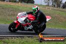 Champions Ride Day Broadford 04 05 2014 - CR7_8568