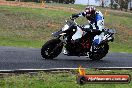 Champions Ride Day Broadford 04 05 2014 - CR7_8589