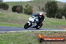 Champions Ride Day Broadford 04 05 2014 - CR7_8685