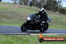 Champions Ride Day Broadford 04 05 2014 - CR7_8702