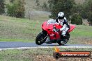 Champions Ride Day Broadford 04 05 2014 - CR7_8705