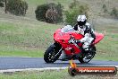 Champions Ride Day Broadford 04 05 2014 - CR7_8706