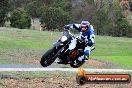 Champions Ride Day Broadford 04 05 2014 - CR7_8730