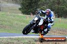 Champions Ride Day Broadford 04 05 2014 - CR7_8731