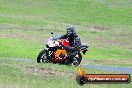 Champions Ride Day Broadford 04 05 2014 - CR7_8746