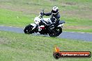 Champions Ride Day Broadford 04 05 2014 - CR7_8756