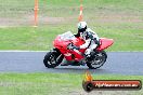 Champions Ride Day Broadford 04 05 2014 - CR7_8774