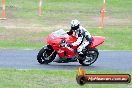 Champions Ride Day Broadford 04 05 2014 - CR7_8775