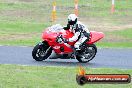 Champions Ride Day Broadford 04 05 2014 - CR7_8776