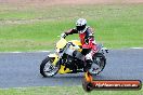 Champions Ride Day Broadford 04 05 2014 - CR7_8789