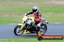 Champions Ride Day Broadford 04 05 2014 - CR7_8792