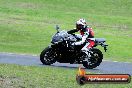 Champions Ride Day Broadford 04 05 2014 - CR7_8798