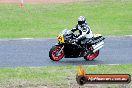 Champions Ride Day Broadford 04 05 2014 - CR7_8799