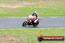 Champions Ride Day Broadford 04 05 2014 - CR7_8848