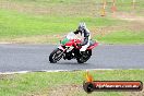 Champions Ride Day Broadford 04 05 2014 - CR7_8849