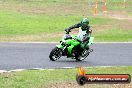 Champions Ride Day Broadford 04 05 2014 - CR7_8855