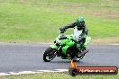 Champions Ride Day Broadford 04 05 2014 - CR7_8857