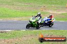 Champions Ride Day Broadford 04 05 2014 - CR7_8880