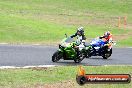 Champions Ride Day Broadford 04 05 2014 - CR7_8881