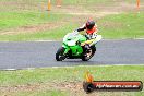 Champions Ride Day Broadford 04 05 2014 - CR7_8898