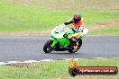 Champions Ride Day Broadford 04 05 2014 - CR7_8900