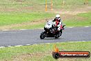 Champions Ride Day Broadford 04 05 2014 - CR7_8906