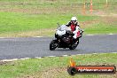 Champions Ride Day Broadford 04 05 2014 - CR7_8907