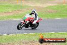 Champions Ride Day Broadford 04 05 2014 - CR7_8912