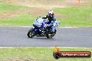 Champions Ride Day Broadford 04 05 2014 - CR7_8917