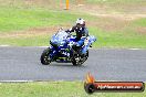 Champions Ride Day Broadford 04 05 2014 - CR7_8918