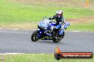 Champions Ride Day Broadford 04 05 2014 - CR7_8919