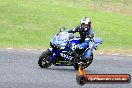 Champions Ride Day Broadford 04 05 2014 - CR7_8921