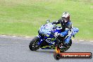 Champions Ride Day Broadford 04 05 2014 - CR7_8922