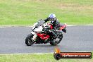 Champions Ride Day Broadford 04 05 2014 - CR7_8923