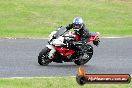 Champions Ride Day Broadford 04 05 2014 - CR7_8924