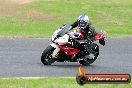 Champions Ride Day Broadford 04 05 2014 - CR7_8925