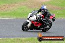 Champions Ride Day Broadford 04 05 2014 - CR7_8926