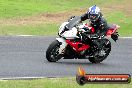 Champions Ride Day Broadford 04 05 2014 - CR7_8927