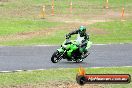 Champions Ride Day Broadford 04 05 2014 - CR7_8932