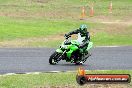 Champions Ride Day Broadford 04 05 2014 - CR7_8933