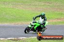Champions Ride Day Broadford 04 05 2014 - CR7_8934